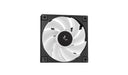 EAN 6933412728870 - DeepCool MYSTIQUE 240 ARGB Procesador Sistema de refrigeración líquida todo en uno 12 cm Negro 1 pieza(s) imagen 4