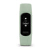 EAN 0753759295127 - Garmin VIVOSMART 5 OLED Digital 88 x 154 Pixeles Pantalla táctil Color menta GPS (satélite) imagen 4