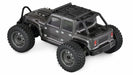EAN 4260768515734 - Amewi 22607 modelo controlado por radio Coche todoterreno Motor eléctrico 1:16 imagen 3