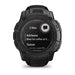 EAN 0753759319359 - Garmin Instinct 2X Solar Tactical Edition 2,79 cm (1.1") MIP 50 mm Digital 176 x 176 Pixeles Pantalla tác imagen 9