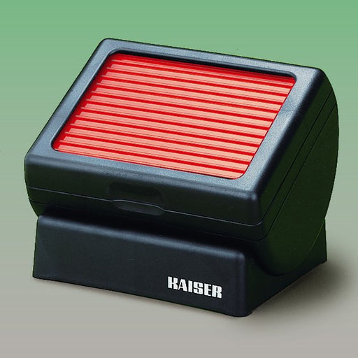 EAN 4001072040181 - Kaiser Fototechnik 4018 caja de luz fotográfica imagen 1