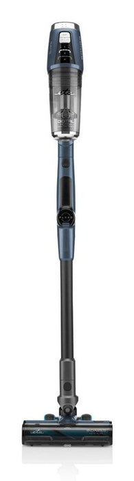 EAN 8590393310661 - Eta Sonar Aqua Plus aspiradora de mano Azul Sin bolsa imagen 5