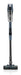 EAN 8590393310661 - Eta Sonar Aqua Plus aspiradora de mano Azul Sin bolsa imagen 5