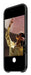 EAN 195950653632 - Apple MGH24ZM/A funda para teléfono móvil 16,5 cm (6.5") Negro, Translúcido imagen 5