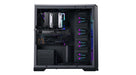 EAN 886523301974 - Phanteks Enthoo Pro 2 Full Tower Negro imagen 5