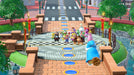 EAN 45496512606 - Nintendo Super Mario Party Jamboree (Switch) Estándar Plurilingüe Nintendo Switch imagen 16