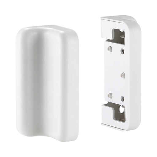 EAN 4043718293285 - InLine 23180B accesorio para soporte de monitor imagen 1