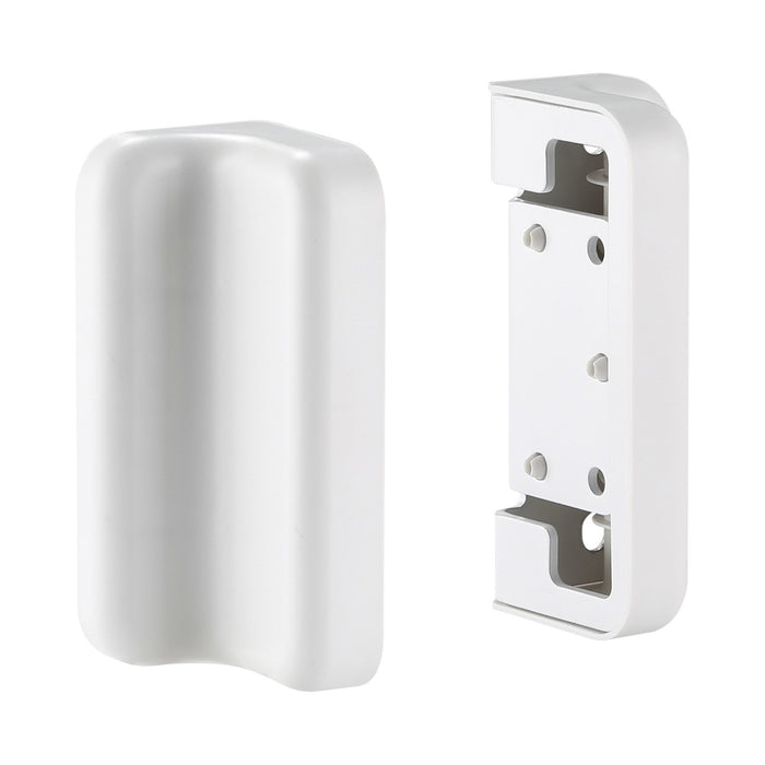 EAN 4043718293285 - InLine 23180B accesorio para soporte de monitor imagen 1