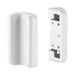 EAN 4043718293285 - InLine 23180B accesorio para soporte de monitor imagen 1