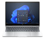 EAN 0199251426346 - HP EliteBook 8 Flip G1i 13 inch Notebook AI PC Wolf Pro Security Edition Intel Core Ultra 5 225U Híbrido  imagen 1