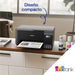EAN 8715946725970 - Epson EcoTank ET-2864 imagen 14