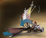 EAN 4008789710260 - Playmobil Novelmore 71026 set de juguetes imagen 8