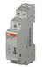 EAN 7612270939602 - ABB E290-16-10/230 corta circuito Interruptor diferencial 1 imagen 1