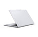 EAN 0199272621126 - Lenovo ThinkPad X9-15 Gen 1 Aura Edition Copilot+ PC Intel Core Ultra 7 258V Portátil 38,9 cm (15.3") Pan imagen 7