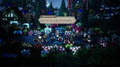 EAN 5021290101319 - Square Enix Octopath Traveler 0 (Playstation 5) Estándar Inglés, Japonés imagen 26