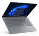 EAN 0199272524557 - Lenovo ThinkBook 14 G9 AHP AMD Ryzen™ 7 250 Portátil 35,6 cm (14") WUXGA 32 GB DDR5-SDRAM 512 GB SSD Wi-F imagen 8