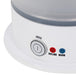 EAN 5905575906793 - Adler AD 1377W tetera eléctrica 0,6 L 600 W Blanco imagen 6