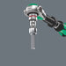 EAN 4013288225313 - Wera 05150113001 set de conectores y conector Juego de enchufes imagen 4