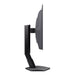 EAN 4038986183451 - AOC AGON PRO AGP277QKDC pantalla para PC 67,3 cm (26.5") 2560 x 1440 Pixeles Quad HD OLED Gris imagen 21