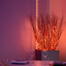 EAN 8056326677930 - Twinkly Dots Guirnalda G imagen 6