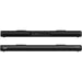 EAN 4905192533427 - Akai ASB-29 altavoz soundbar Negro 100 W imagen 2