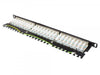EAN 4014619459803 - Alcasa GC-N0136 panel de parcheo 1U imagen 2