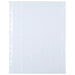 EAN 4008705077606 - HERMA 7760 almacenaje de negativo fotográfico y diapositiva Funda para archivo de negativos 25 páginas imagen 2