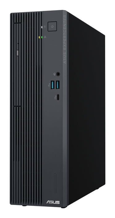 EAN 4711636348829 - ASUS ExpertCenter P500 SFF P500SV-07240H073X DDR5-SDRAM PC imagen 3
