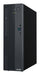 EAN 4711636348829 - ASUS ExpertCenter P500 SFF P500SV-07240H073X DDR5-SDRAM PC imagen 3