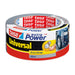 EAN 4042448033253 - TESA 56388-00000 25 m Gris imagen 1