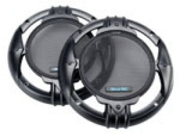EAN 4016631007772 - Sinuslive ST-165c altavoz audio Alrededor De 2 vías imagen 2