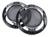 EAN 4016631007772 - Sinuslive ST-165c altavoz audio Alrededor De 2 vías imagen 2