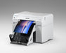 EAN 8715946727738 - Epson T43U Light Magenta SURELAB SL-D800 cartucho de tinta imagen 39