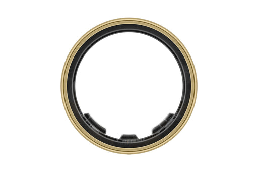 EAN 8806097028352 - Samsung Galaxy Ring No Anillo inteligente rastreador de actividad IP68 Oro imagen 2