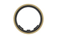 EAN 8806097049531 - Samsung Galaxy Ring No Anillo inteligente rastreador de actividad IP68 Oro imagen 2