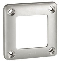 EAN 3245060778514 - Legrand 077851 placa de pared y cubierta de interruptor imagen 1