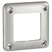 EAN 3245060778514 - Legrand 077851 placa de pared y cubierta de interruptor imagen 1