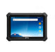 EAN 0729927498256 - AVPos AVP-RT1000 ordenador móvil de mano 25,6 cm (10.1") 1920 x 1200 Pixeles Pantalla táctil 1,03 kg Negr imagen 3