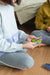 EAN 8710126198216 - Jumbo 19821 juego de tablero 30 min Juego De Cartas Coleccionable imagen 7