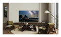 EAN 5901292528584 - TCL T69C 65T69C Televisor 165,1 cm (65") 4K Ultra HD Smart TV Wifi Negro 350 cd / m² imagen 3