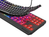 EAN 5901969444995 - GENESIS Thor 230 TKL teclado Juego USB QWERTZ Alemán Negro imagen 7