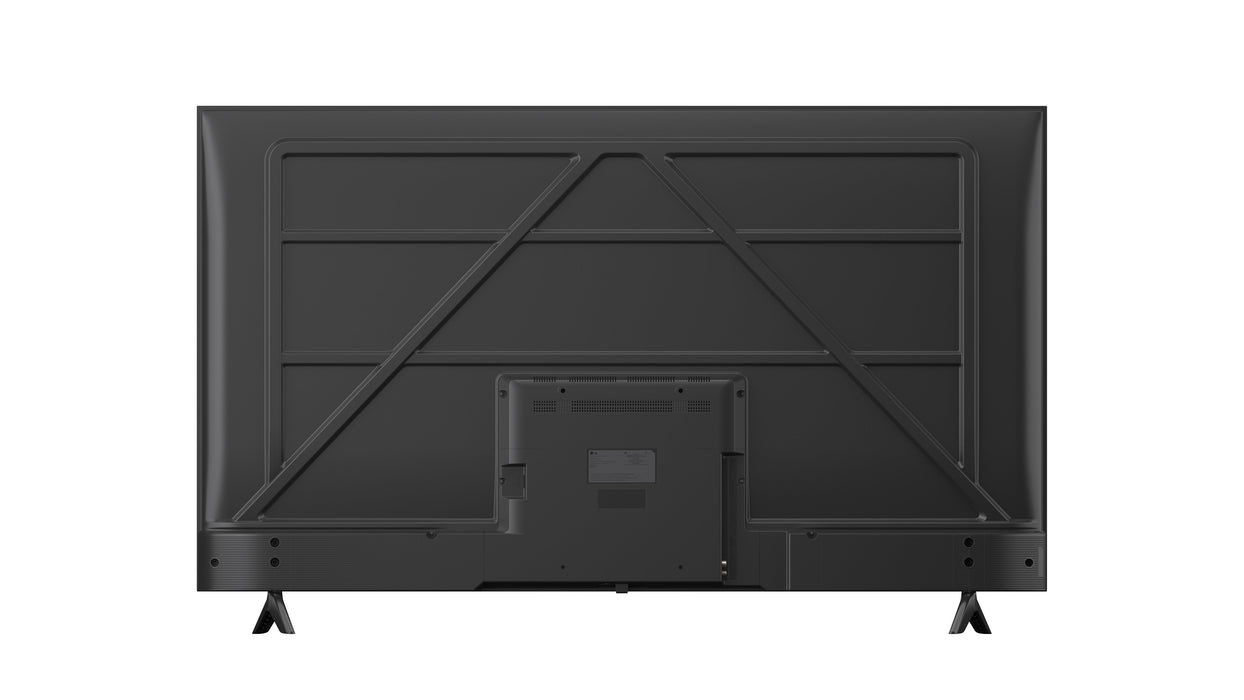 EAN 8806096720219 - LG 65NU800B6LA 165,1 cm (65") 4K Ultra HD Smart TV Wifi Negro imagen 20