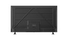 EAN 8806096720219 - LG 65NU800B6LA 165,1 cm (65") 4K Ultra HD Smart TV Wifi Negro imagen 20