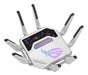 EAN 4711387840764 - ASUS ROG Rapture GT-BE19000AI router inalámbrico 10 Gigabit Ethernet Tribanda (2.4 GHz / 5 GHz / 6 GHz) B imagen 5