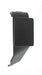 EAN 7320288048871 - Brodit ProClip Negro imagen 1