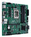 EAN 4711081509431 - ASUS PRO B660M-C D4-CSM Intel B660 LGA 1700 micro ATX imagen 3