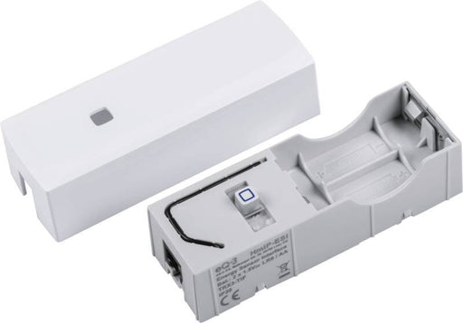 EAN 4047976602537 - Homematic IP Schnittstelle für Gaszähler imagen 2