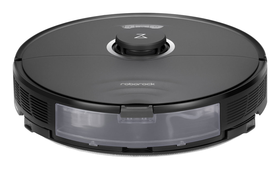 EAN 6970995786514 - Roborock S8 Negro imagen 5