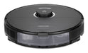 EAN 6970995786514 - Roborock S8 Negro imagen 5