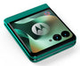 EAN 0840493609850 - Motorola razr 70 17,5 cm (6.9") SIM doble Android 16.0 5G USB Tipo C 8 GB 256 GB 4800 mAh Verde oscuro imagen 15